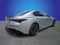 2023 Lexus IS IS 350 F SPORT