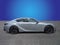 2023 Lexus IS IS 350 F SPORT