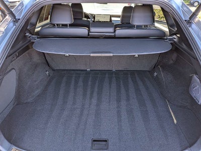 2024 Lexus RX RX 350