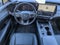 2024 Lexus RX RX 350