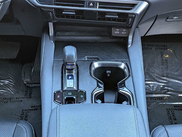 2024 Lexus RX RX 350