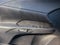 2024 Lexus RX RX 350