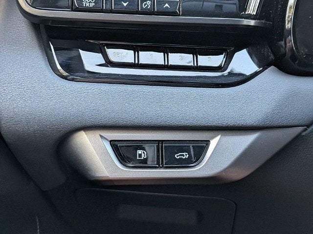 2024 Lexus RX RX 350