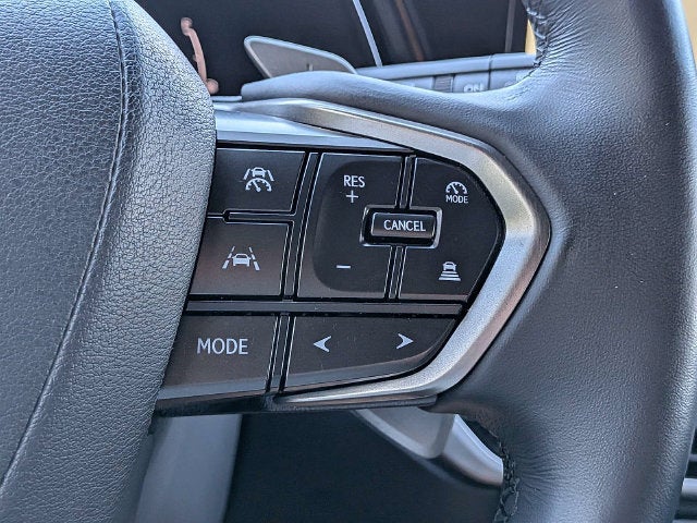 2024 Lexus RX RX 350