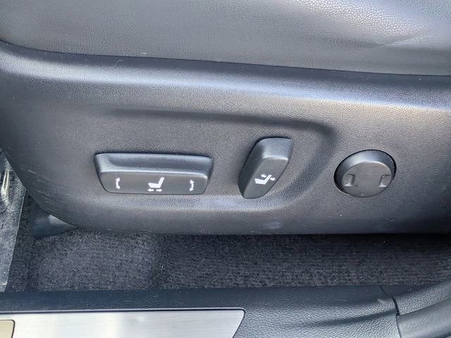 2021 Lexus NX NX 300