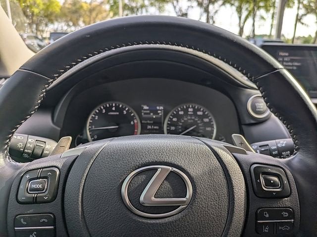 2021 Lexus NX NX 300
