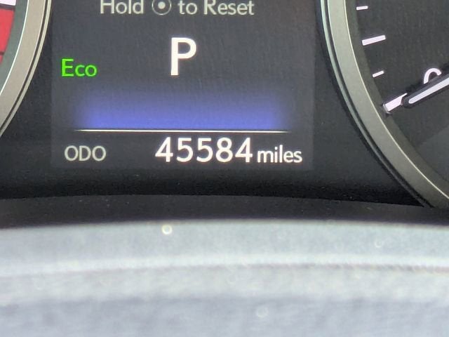 2021 Lexus NX NX 300