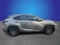 2021 Lexus NX NX 300