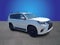 2023 Lexus GX GX 460