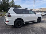 2023 Lexus GX GX 460