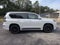 2023 Lexus GX GX 460