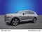 2024 Genesis GV80 4DR AWD 3.5