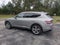 2024 Genesis GV80 4DR AWD 3.5