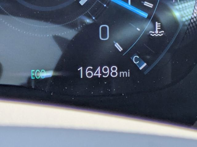 2024 Genesis GV80 3.5T AWD 7P