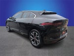 2020 Jaguar I-PACE SE