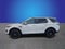 2019 Land Rover Discovery Sport HSE
