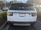 2019 Land Rover Discovery Sport HSE