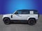 2025 Land Rover Defender X-Dynamic SE