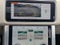 2021 Land Rover Range Rover P525 Westminster