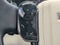 2021 Land Rover Range Rover P525 Westminster