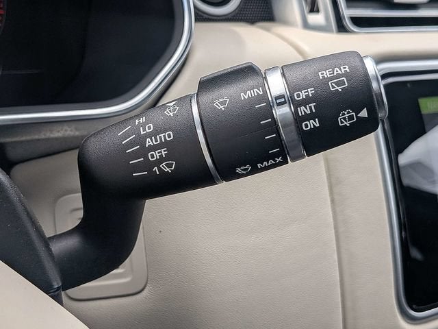 2021 Land Rover Range Rover P525 Westminster