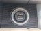2021 Land Rover Range Rover P525 Westminster