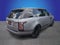 2021 Land Rover Range Rover P525 Westminster