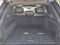 2019 Land Rover Range Rover HSE