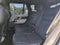 2019 Land Rover Range Rover HSE
