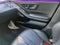 2023 Mercedes-Benz S-Class S 500