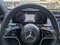 2023 Mercedes-Benz S-Class S 500