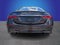 2023 Mercedes-Benz S-Class S 500