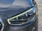 2023 Mercedes-Benz S-Class S 500