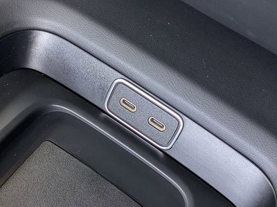 2024 Mercedes-Benz AMG® GT AMG® GT 43