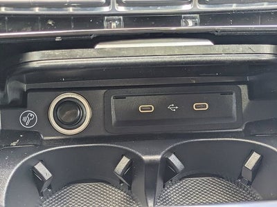 2024 Mercedes-Benz AMG® GT AMG® GT 43