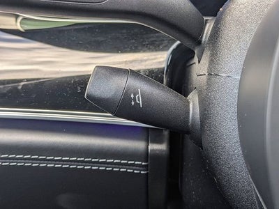 2024 Mercedes-Benz AMG® GT AMG® GT 43