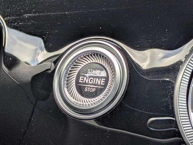 2024 Mercedes-Benz AMG® GT AMG® GT 43