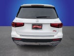2021 Mercedes-Benz GLB GLB 250