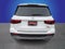2021 Mercedes-Benz GLB GLB 250