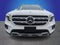 2021 Mercedes-Benz GLB GLB 250
