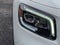 2021 Mercedes-Benz GLB GLB 250