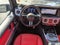 2025 Mercedes-Benz G-Class G 550