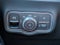 2025 Mercedes-Benz G-Class G 550