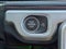 2025 Mercedes-Benz G-Class G 550