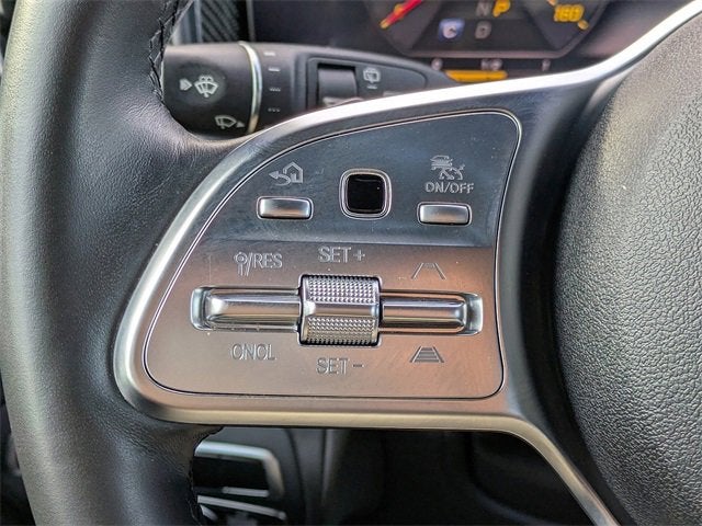 2020 Mercedes-Benz G-Class G 550