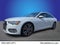 2020 Audi A6 Premium Plus