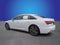 2020 Audi A6 Premium Plus