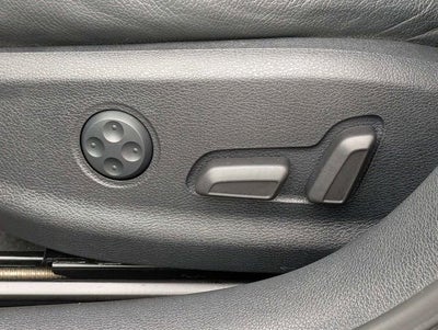2015 Audi A3 2.0T Premium Plus