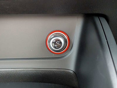 2015 Audi A3 2.0T Premium Plus