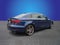2015 Audi A3 2.0T Premium Plus